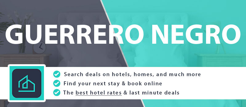 compare-hotel-deals-guerrero-negro-mexico