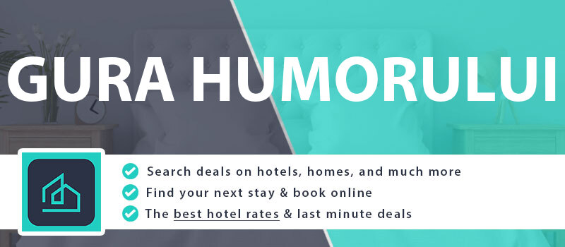 compare-hotel-deals-gura-humorului-romania