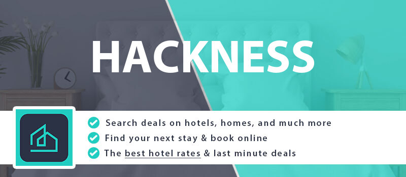 compare-hotel-deals-hackness-united-kingdom