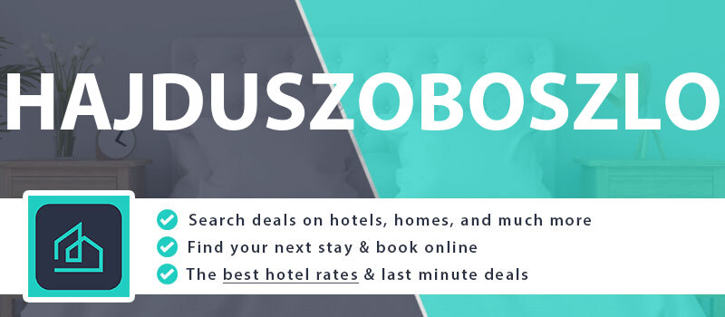 compare-hotel-deals-hajduszoboszlo-hungary