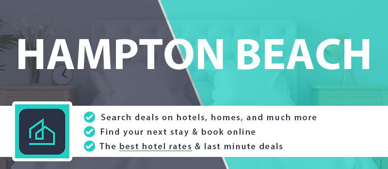 compare-hotel-deals-hampton-beach-united-states