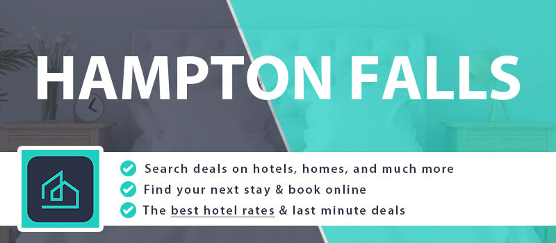 compare-hotel-deals-hampton-falls-united-states