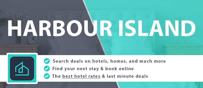 compare-hotel-deals-harbour-island-bahamas