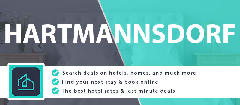 compare-hotel-deals-hartmannsdorf-germany