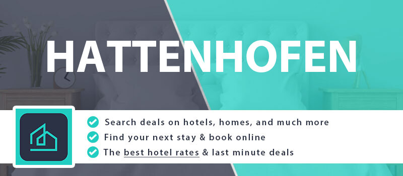 compare-hotel-deals-hattenhofen-germany