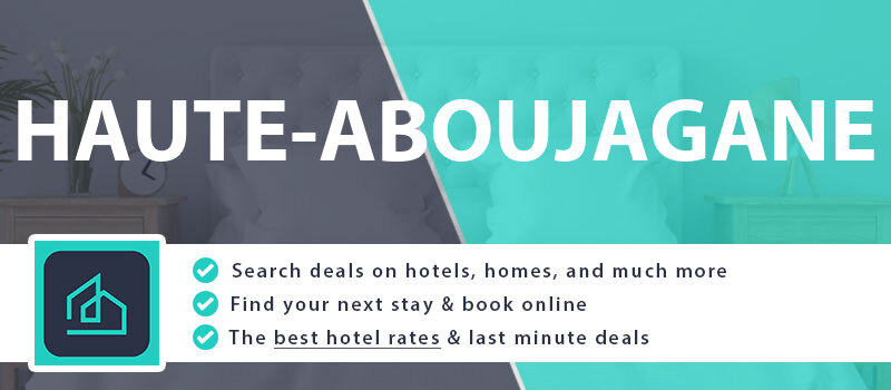 compare-hotel-deals-haute-aboujagane-canada