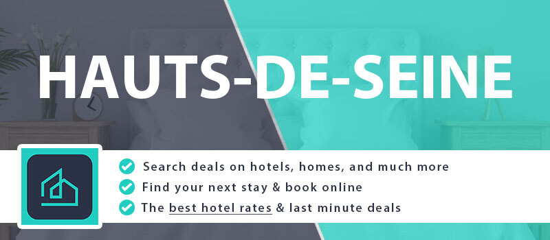 compare-hotel-deals-hauts-de-seine-france