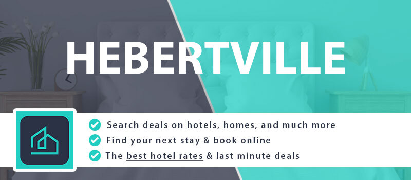compare-hotel-deals-hebertville-canada