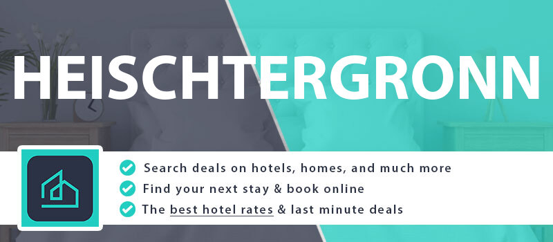 compare-hotel-deals-heischtergronn-luxembourg