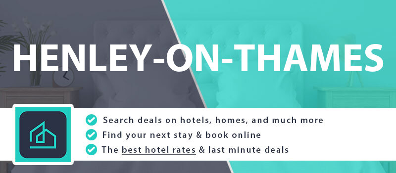 compare-hotel-deals-henley-on-thames-united-kingdom