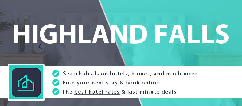 compare-hotel-deals-highland-falls-united-states