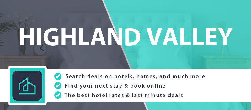 compare-hotel-deals-highland-valley-australia
