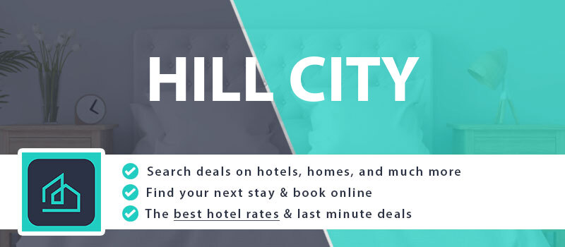 compare-hotel-deals-hill-city-united-states