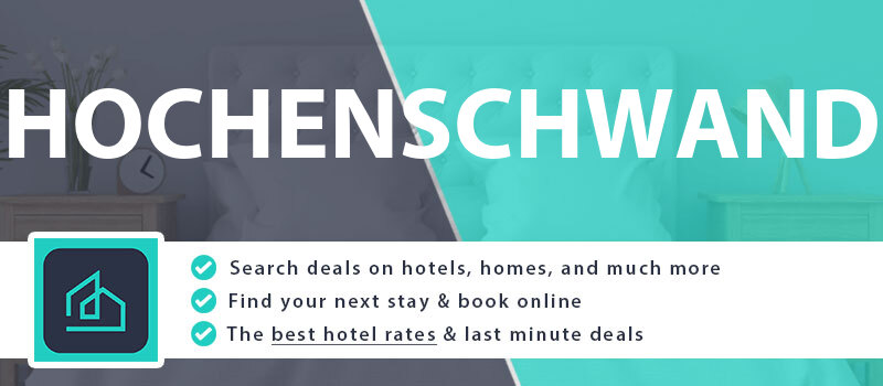 compare-hotel-deals-hochenschwand-germany