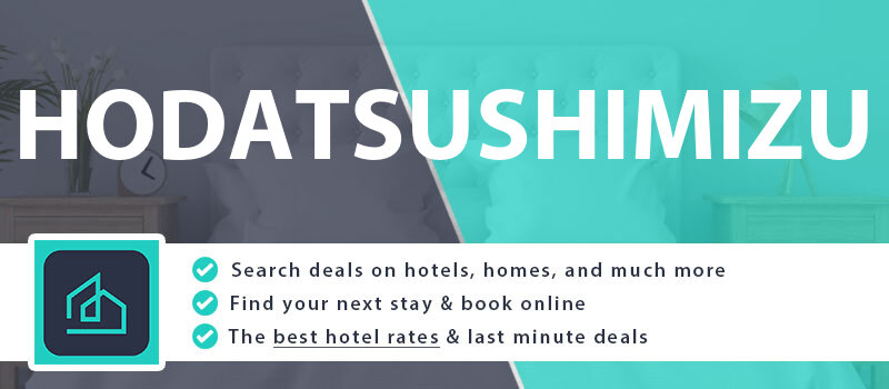 compare-hotel-deals-hodatsushimizu-japan