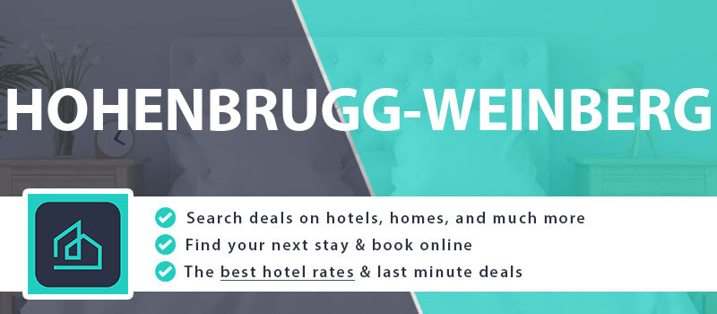 compare-hotel-deals-hohenbrugg-weinberg-austria