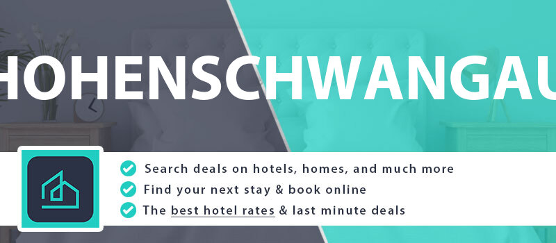 compare-hotel-deals-hohenschwangau-germany