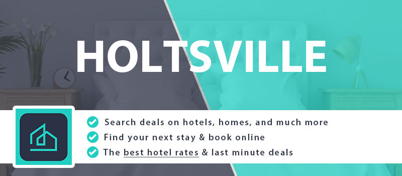 compare-hotel-deals-holtsville-united-states