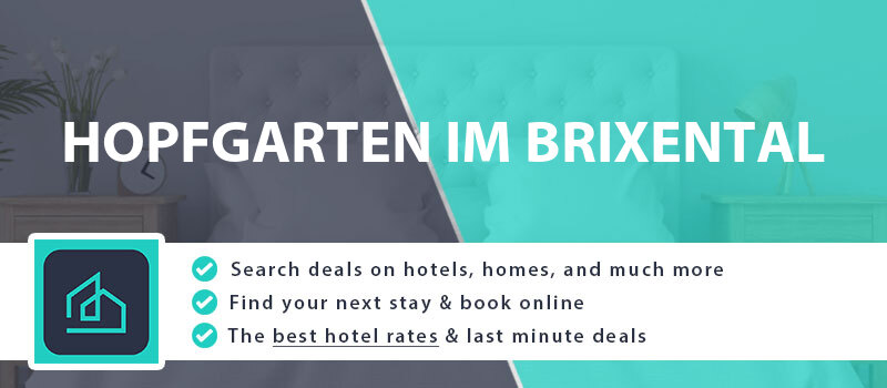 compare-hotel-deals-hopfgarten-im-brixental-austria
