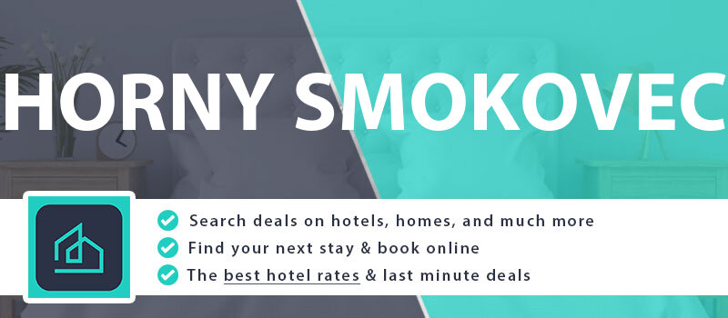 compare-hotel-deals-horny-smokovec-slovakia