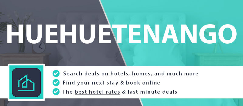 compare-hotel-deals-huehuetenango-guatemala