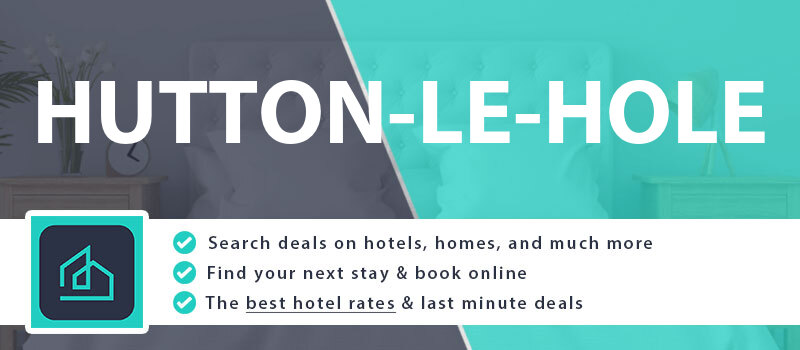 compare-hotel-deals-hutton-le-hole-united-kingdom