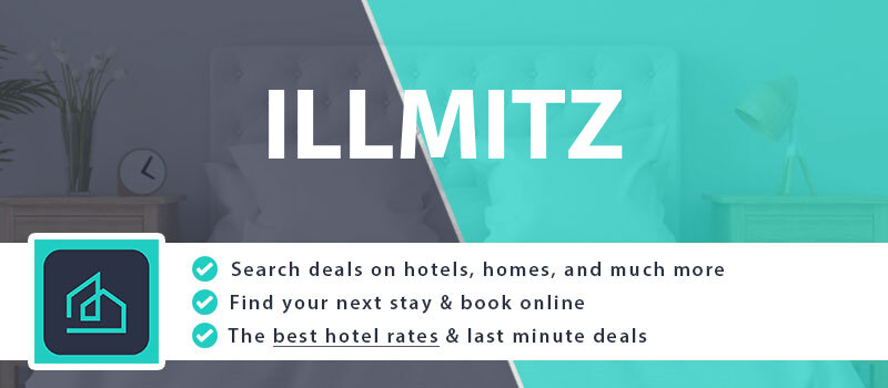compare-hotel-deals-illmitz-austria