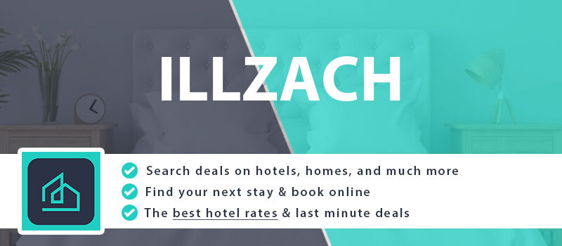 compare-hotel-deals-illzach-france