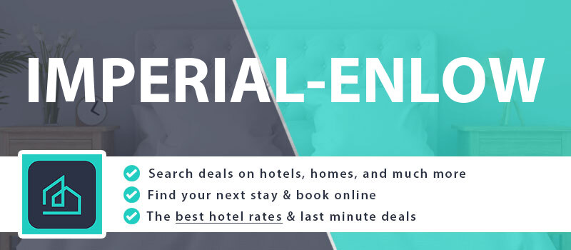 compare-hotel-deals-imperial-enlow-united-states