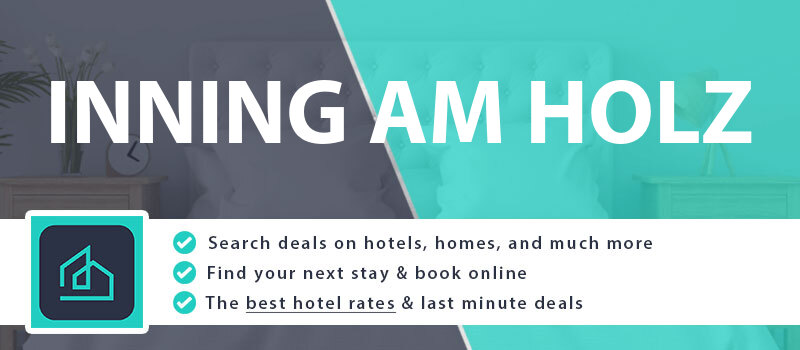 compare-hotel-deals-inning-am-holz-germany