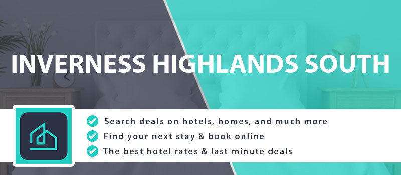 compare-hotel-deals-inverness-highlands-south-united-states