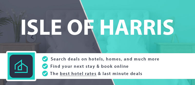 compare-hotel-deals-isle-of-harris-united-kingdom