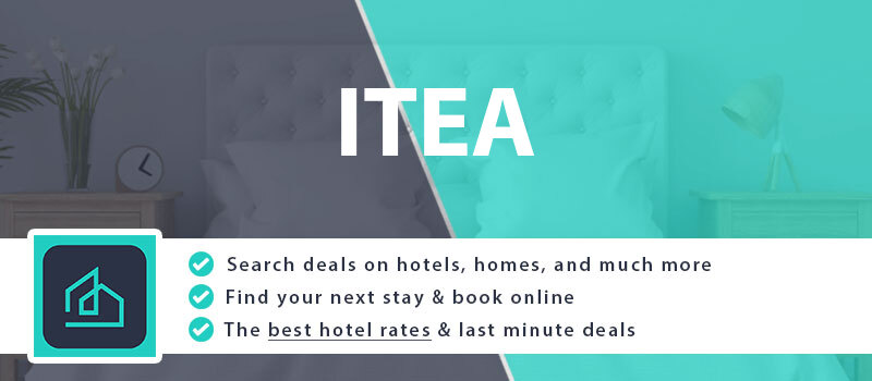 compare-hotel-deals-itea-greece