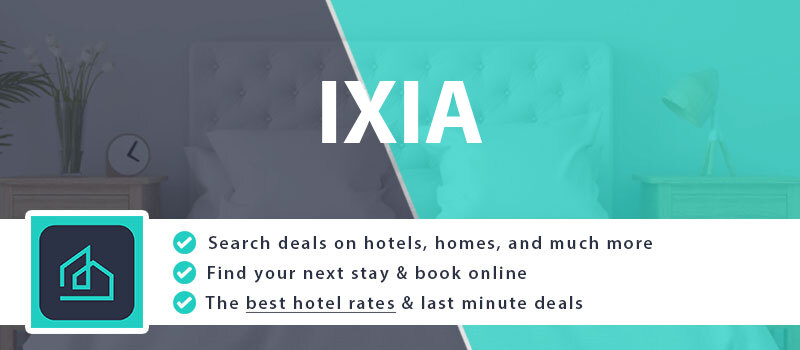 compare-hotel-deals-ixia-greece