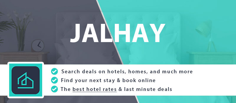 compare-hotel-deals-jalhay-belgium