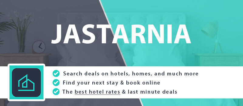 compare-hotel-deals-jastarnia-poland