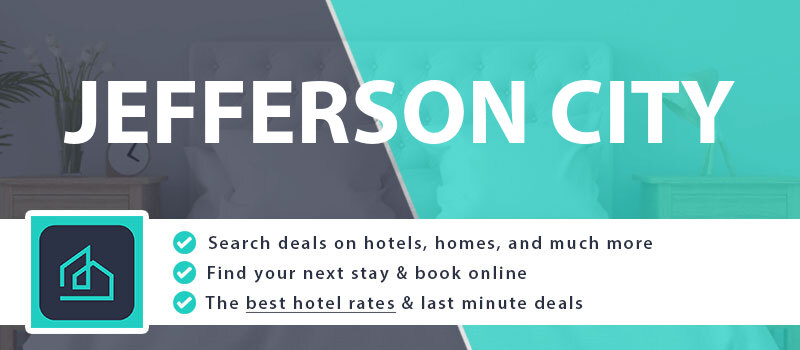 compare-hotel-deals-jefferson-city-united-states