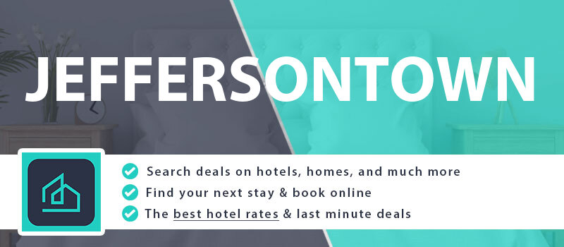 compare-hotel-deals-jeffersontown-united-states