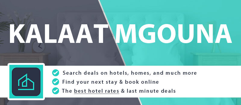 compare-hotel-deals-kalaat-mgouna-morocco