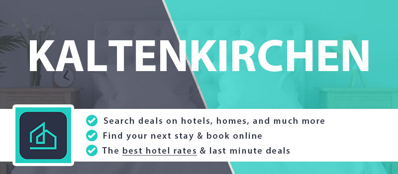 compare-hotel-deals-kaltenkirchen-germany