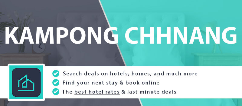 compare-hotel-deals-kampong-chhnang-cambodia