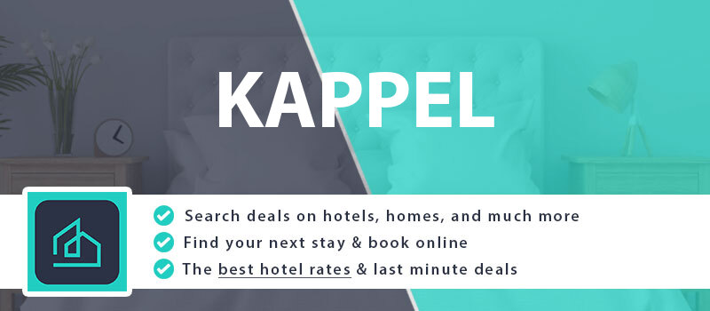 compare-hotel-deals-kappel-switzerland