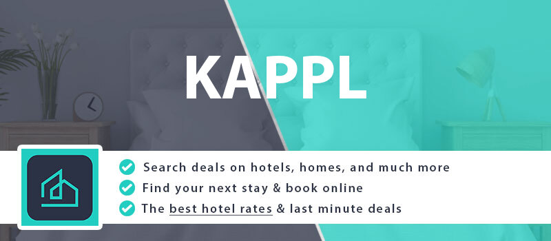 compare-hotel-deals-kappl-austria