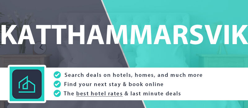 compare-hotel-deals-katthammarsvik-sweden