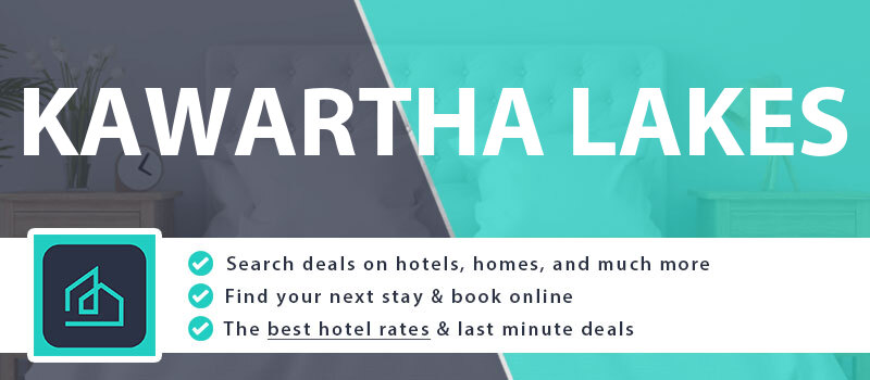 compare-hotel-deals-kawartha-lakes-canada