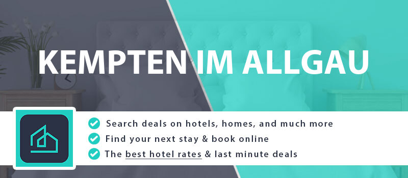 compare-hotel-deals-kempten-im-allgau-germany