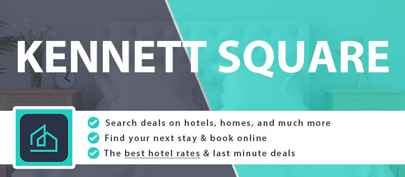 compare-hotel-deals-kennett-square-united-states