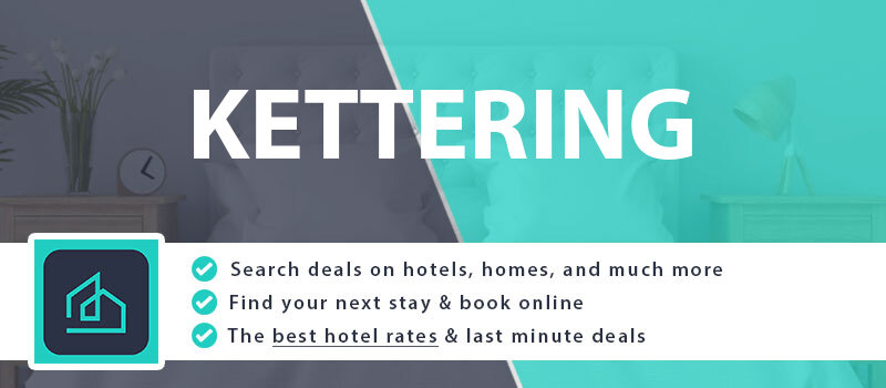 compare-hotel-deals-kettering-united-kingdom