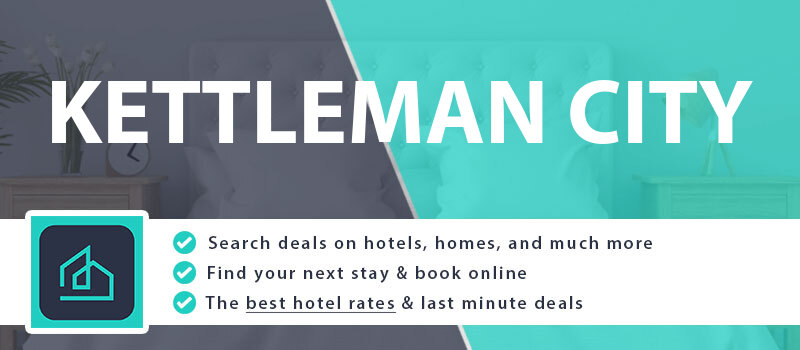 compare-hotel-deals-kettleman-city-united-states