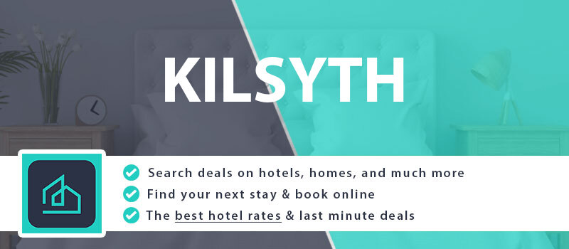 compare-hotel-deals-kilsyth-united-kingdom